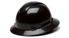 Pyramex Ridgeline® Full Brim