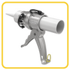 SILIGUN™ PRO Compact 24:1 Caulking Gun
