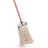 Libman #979 All-Purpose Heavy-Duty Wet Mop