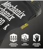 MECHANIX WEAR The Original® - Black Gloves