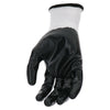 Boss Grip Gloves B31091-5P