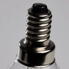 Satco S21822 4B11/LED/950/CL/120V/E12/2CD