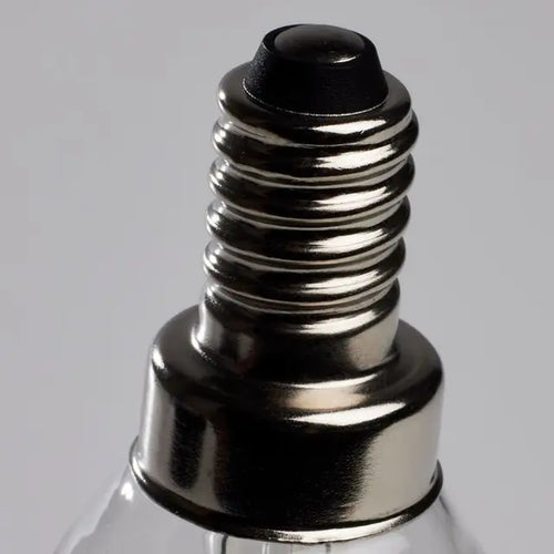 Satco S21822 4B11/LED/950/CL/120V/E12/2CD