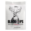 Ani-Logics Black Ops® Whiteout® Mineral Granular Deer Attractant
