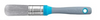 Wooster Brush Flex & Fit Round Paint Brush