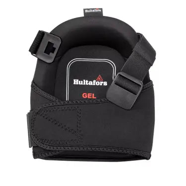 CLC Hultafors Flooring Kneepads with Layered Gel