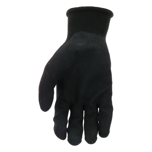 Boss Tactile Grip Gloves B31252
