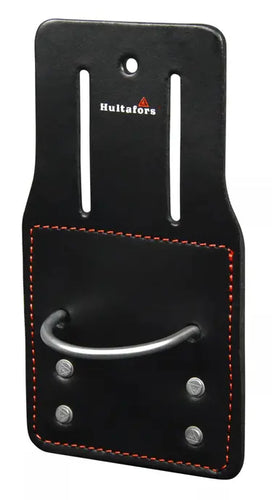 Hultafors Leather Hammer Holder