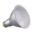 Satco S29434 12.5PAR30/LN/LED/40'/950/120V