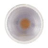 Satco S29434 12.5PAR30/LN/LED/40'/950/120V