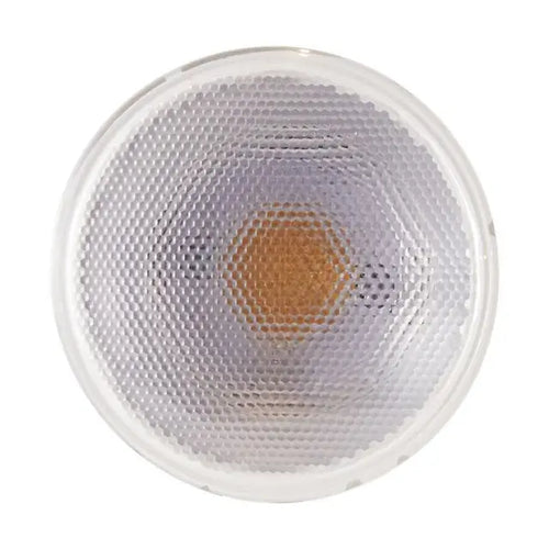 Satco S29434 12.5PAR30/LN/LED/40'/950/120V
