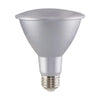 Satco S29434 12.5PAR30/LN/LED/40'/950/120V