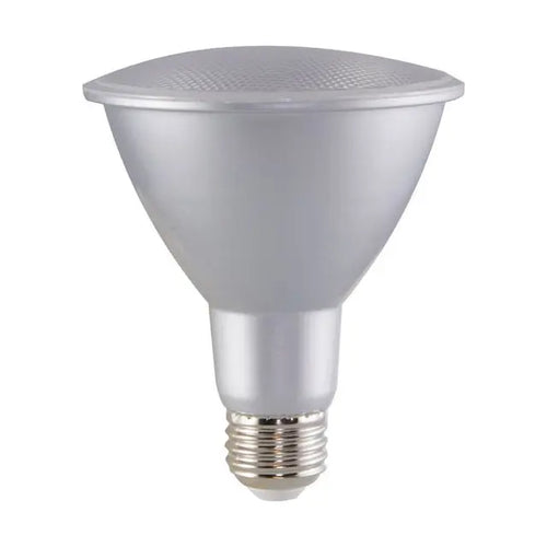 Satco S29434 12.5PAR30/LN/LED/40'/950/120V