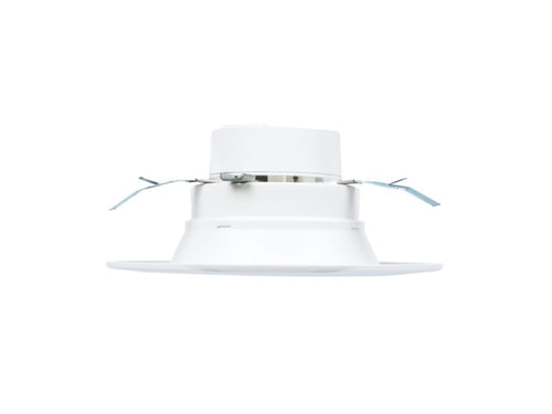 Cooper Lighting HALO RL56069FSD2W1EWH RL Recessed LED Trims