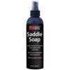 Jobsite Saddle Soap Liquid