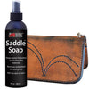 Jobsite Saddle Soap Liquid