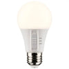 Satco S11771 9A19/LED/3CCT/E26/120V