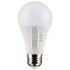 Satco S11777 14A19/LED/3CCT/E26/120V/4PK
