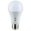 Satco S11792 12A19/LED/5CCT/E26/120V