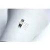 Satco S11792 12A19/LED/5CCT/E26/120V