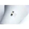 Satco S11792 12A19/LED/5CCT/E26/120V