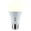 Satco S11793 14A19/LED/5CCT/E26/120V