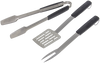 Char-Broil Aspire™ 3-Piece Tool Set
