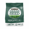 Pennington Kentucky 31 Tall Fescue Grass Seed