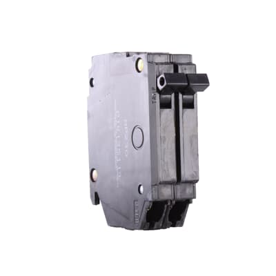 ABB THQP230 Circuit Breakers 30A