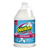 OdoBan Concentrate (Cotton Breeze)