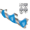 Spyder 3/4 x 6-1/2 Power Bit Stinger™