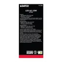 Satco S11329 20A21/LED/927/120-277V/ND