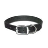 Leather Brothers Regular Latigo Collars