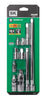 SK Tools 10 Piece Accessory Set