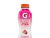 Gatorade Fit Electrolytes from Watermelon & Sea Salt