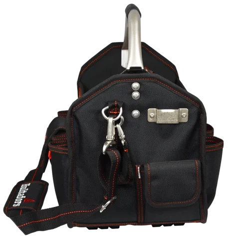 Hultafors 14 Open-Top Tool Carrier