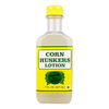 Corn Huskers Lotion Heavy Duty Hand Treatment