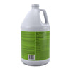 MOLD ARMOR Mold Preventer Disinfectant & Flood Cleanup