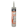 Dap Textured Mortar Premium Elastomeric Filler & Sealant