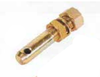 Agralink Lift Arm Pins