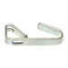 Monster Fastener 10# Picture Hanger Kit