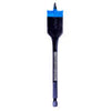 Spyder 15/16 x 6 Spade Bit Stinger™