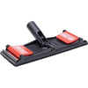 Marshalltown 40505 260PW - Pole Sanders