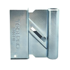 ToolPro Shadowline Cutter - Ceiling Tiles
