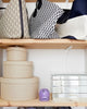 HUMYDRY® Mini 2.6oz. Moisture Absorber & Air Freshener, Lavender Scent
