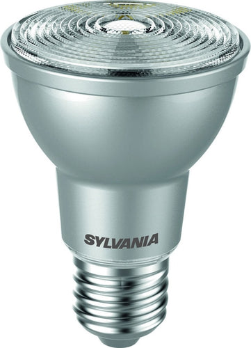Sylvania RefLED® Retro PAR20