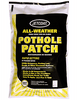 Jetcoat All-Weather Pothole Patch