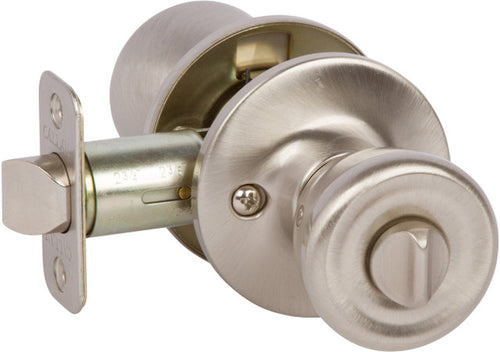 Callan Brayden Privacy Knobset