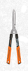 Truper Tools Hedge Shears