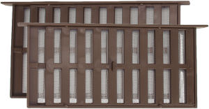 Lomanco® Model 199 and J209